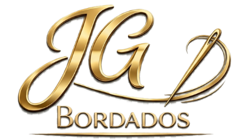 jgbordadoslogo
