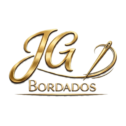 logobordados